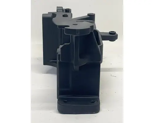 CUMMINS ISX DPF Engine Parts, Misc.
