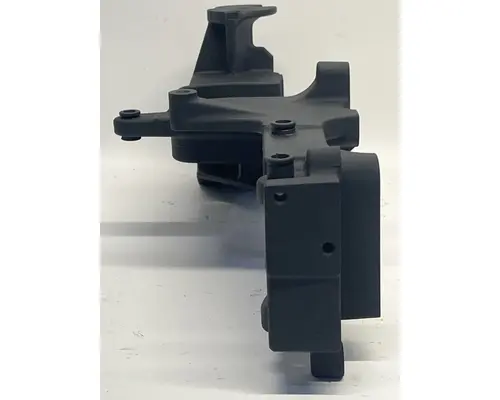 CUMMINS ISX DPF Engine Parts, Misc.