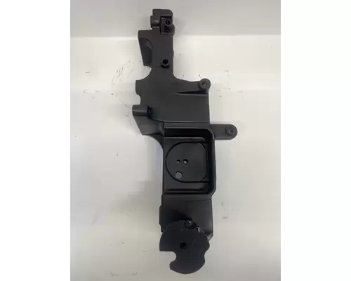 CUMMINS ISX DPF Engine Parts, Misc.