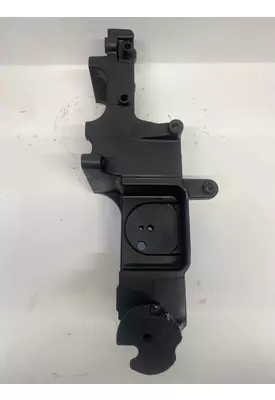 CUMMINS ISX DPF Engine Parts, Misc.