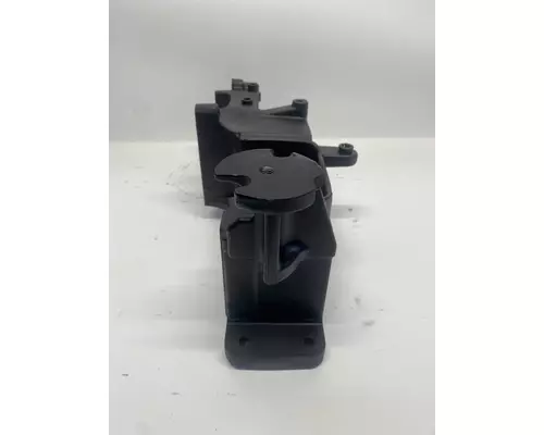 CUMMINS ISX DPF Engine Parts, Misc.
