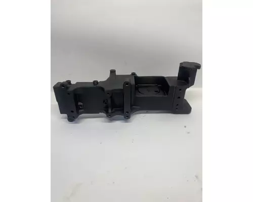 CUMMINS ISX DPF Engine Parts, Misc.