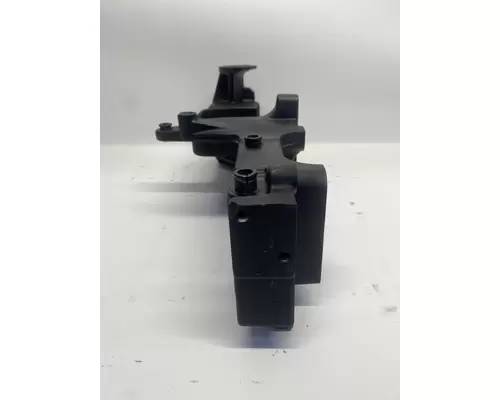 CUMMINS ISX DPF Engine Parts, Misc.
