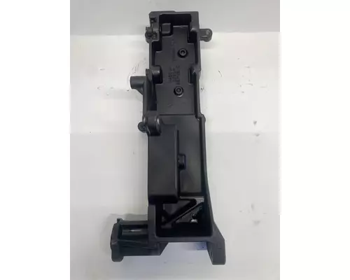 CUMMINS ISX DPF Engine Parts, Misc.