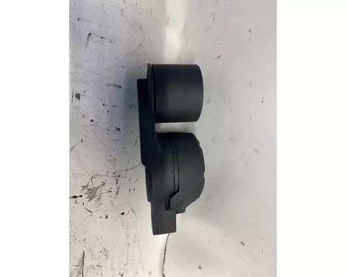 CUMMINS ISX DPF Engine Parts, Misc.