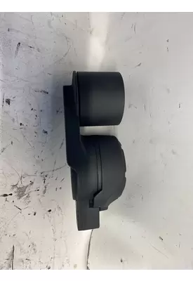 CUMMINS ISX DPF Engine Parts, Misc.
