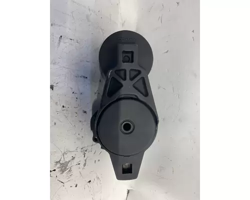 CUMMINS ISX DPF Engine Parts, Misc.