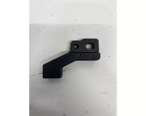 CUMMINS ISX DPF Engine Parts, Misc.