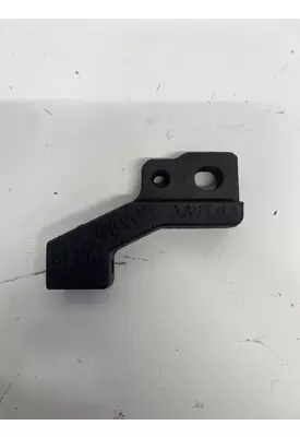 CUMMINS ISX DPF Engine Parts, Misc.