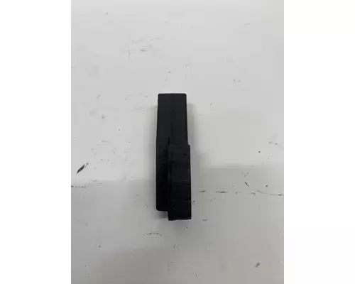 CUMMINS ISX DPF Engine Parts, Misc.
