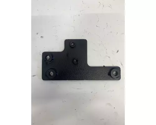 CUMMINS ISX DPF Engine Parts, Misc.