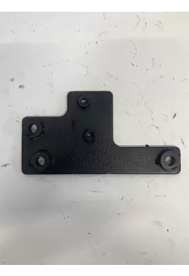 CUMMINS ISX DPF Engine Parts, Misc.