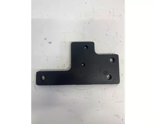 CUMMINS ISX DPF Engine Parts, Misc.