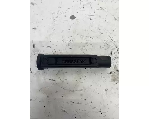 CUMMINS ISX DPF Engine Parts, Misc.