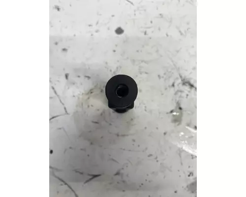 CUMMINS ISX DPF Engine Parts, Misc.