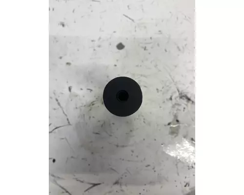 CUMMINS ISX DPF Engine Parts, Misc.