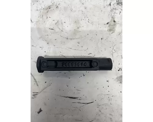 CUMMINS ISX DPF Engine Parts, Misc.