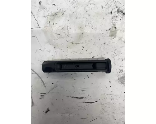 CUMMINS ISX DPF Engine Parts, Misc.