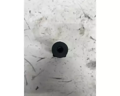CUMMINS ISX DPF Engine Parts, Misc.