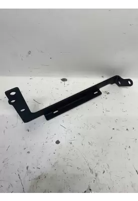 CUMMINS ISX DPF Engine Parts, Misc.
