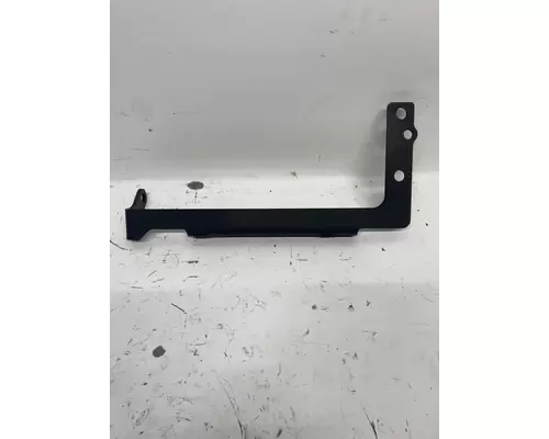 CUMMINS ISX DPF Engine Parts, Misc.