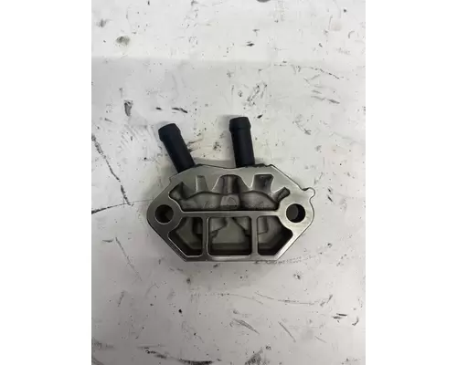 CUMMINS ISX DPF Engine Parts, Misc.