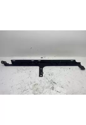 CUMMINS ISX DPF Engine Parts, Misc.