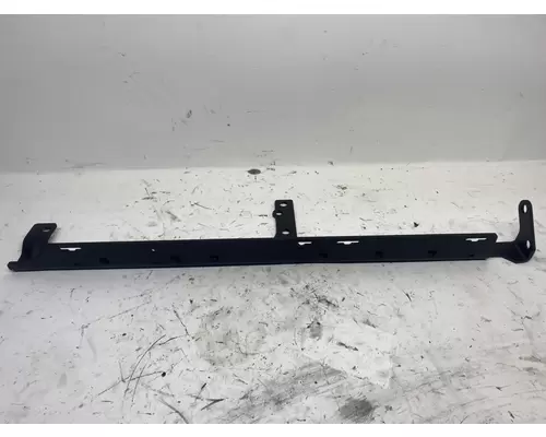 CUMMINS ISX DPF Engine Parts, Misc.