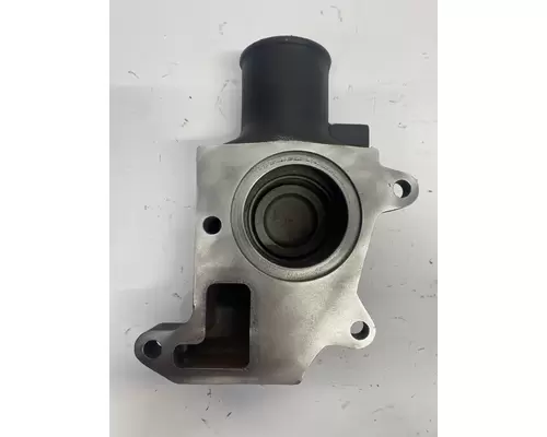 CUMMINS ISX DPF Engine Parts, Misc.