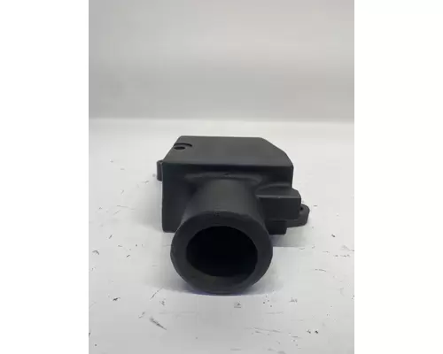 CUMMINS ISX DPF Engine Parts, Misc.