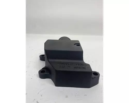 CUMMINS ISX DPF Engine Parts, Misc.
