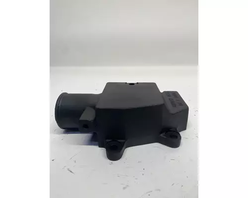 CUMMINS ISX DPF Engine Parts, Misc.
