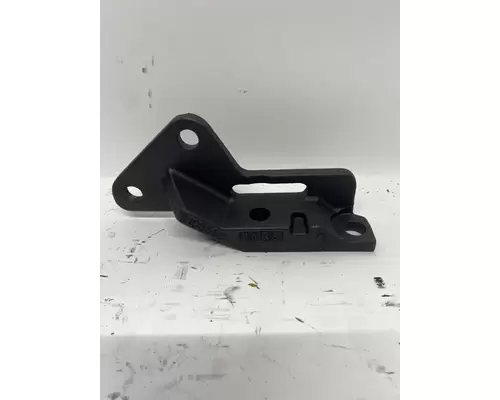 CUMMINS ISX DPF Engine Parts, Misc.