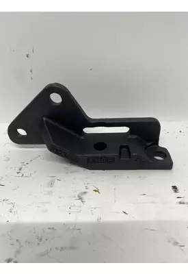 CUMMINS ISX DPF Engine Parts, Misc.
