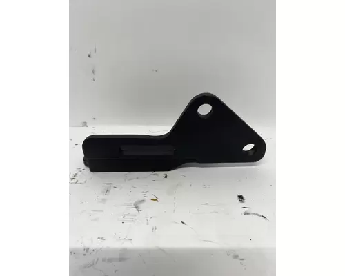 CUMMINS ISX DPF Engine Parts, Misc.