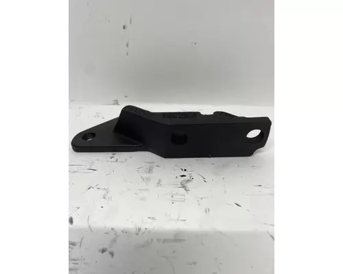 CUMMINS ISX DPF Engine Parts, Misc.