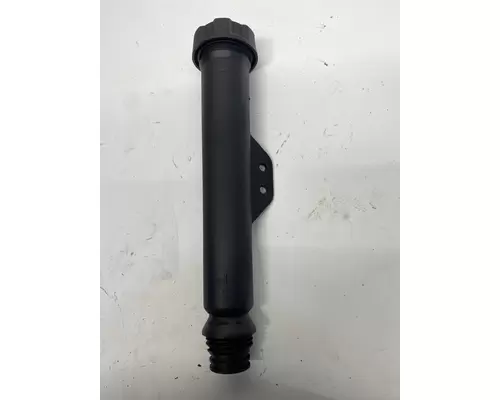 CUMMINS ISX DPF Engine Parts, Misc.