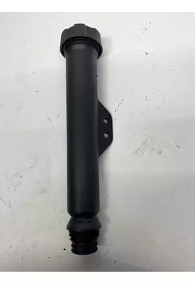 CUMMINS ISX DPF Engine Parts, Misc.