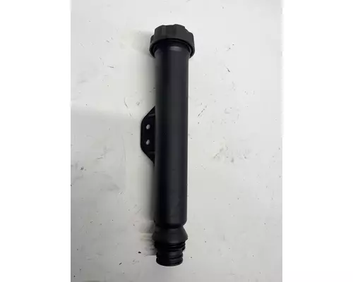 CUMMINS ISX DPF Engine Parts, Misc.