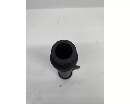 CUMMINS ISX DPF Engine Parts, Misc.