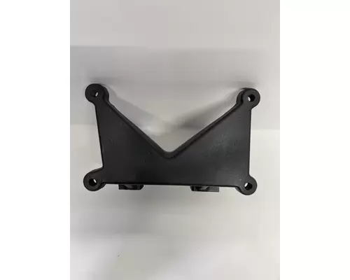 CUMMINS ISX DPF Engine Parts, Misc.