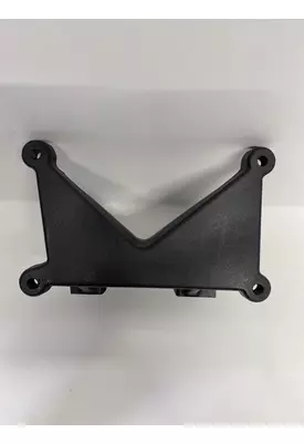 CUMMINS ISX DPF Engine Parts, Misc.