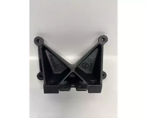 CUMMINS ISX DPF Engine Parts, Misc.