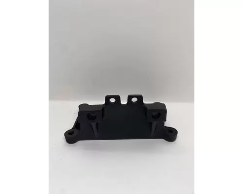 CUMMINS ISX DPF Engine Parts, Misc.