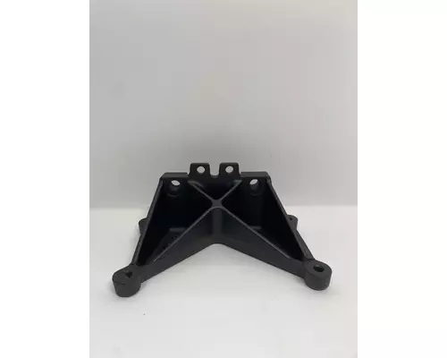 CUMMINS ISX DPF Engine Parts, Misc.