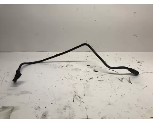 CUMMINS ISX DPF Engine Parts, Misc.