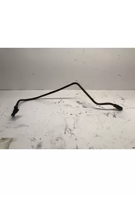 CUMMINS ISX DPF Engine Parts, Misc.