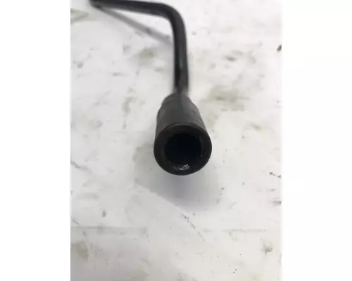 CUMMINS ISX DPF Engine Parts, Misc.