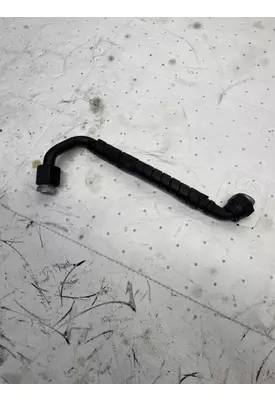 CUMMINS ISX DPF Engine Parts, Misc.
