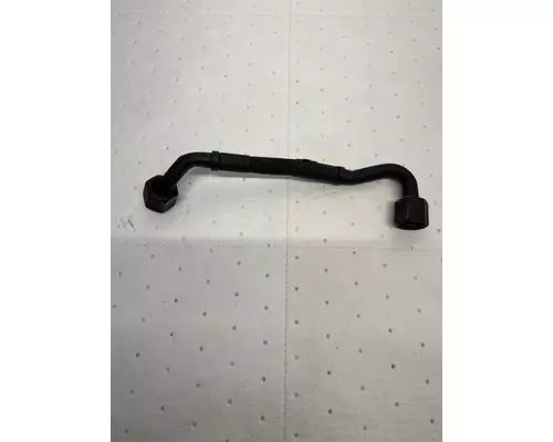 CUMMINS ISX DPF Engine Parts, Misc.